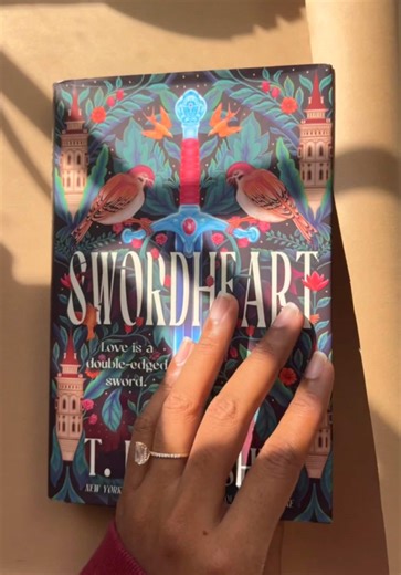 How to Wrap Books as Gifts: Creative Ideas