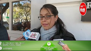 Presentación de informe AISC 2023 elaborado por UNITAS. | Radio Libertad Tarija | Facebook