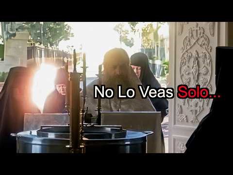 Top 10 Fantasmas ATERRADORES Captados En Cámara