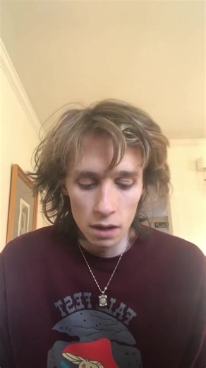 amazing to see you all to sing our songs., gratitude 😍