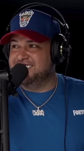Tengo 4 Domingo que no Sigo - DJ Scuff ft. El Napo: La Rutina Dominical