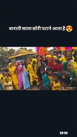 offic y🥰ou t💘😋ube