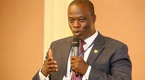 National Tripartite Committee begins processes to set new minimum wage