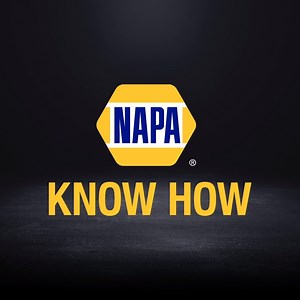 We're ready to reveal the paint scheme that lights up the track Talladega Superspeedway. Check out Chase Elliott's new NAPA NightVision paint scheme on our Instagram channel. https://www.instagram.com/p/B3VQf67B1RQ/ | The NAPA Network