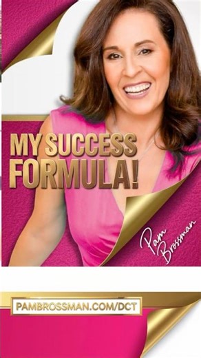 Canva Ai Tutorial for Women Personal Brands