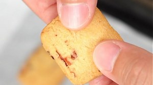 厨房小白变大厨，只需一台智能烹饪锅，预约煮饭、一键清洗，做饭像玩游戏一样简单。