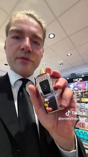 Fragrance Check: Unveiling the Best Scents