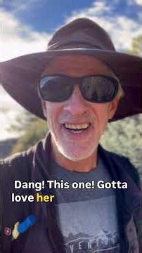 Hiking Pico Canyon, Stevenson Ranch California