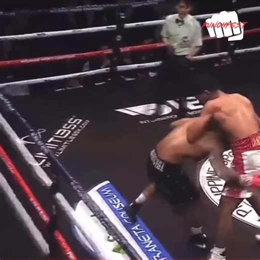 Thrilla in Manila 2: Marcial vs. Colmenares Full Fight Highlights | Lumaban ng may Diarrhea! 😖 | Tolentino Bros.