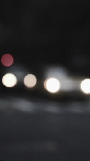 #❤️💍 #simo_issaoui