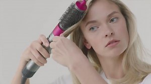 Designer Fashion, Accessories & More - Shop Online at Selfridges