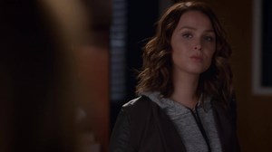 Want to be an actor? ... Get discovered! 1.) First take some sage advice from Linda Lowy, the incredible Casting Director for your favorite #TGIT shows and 2.) Enter the ABC Discovers Talent Competition TODAY! | ABC