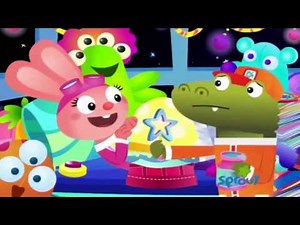 Astroblast! - Beck and Call