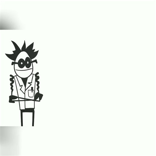 Doctor gnus | Legionnaires against a machine gun What if 3,000 armed legionnaires tried to kill a single machine gunner with a Browning M2 machine gun? Legionnaires versus a machine gun – sword or bullet? #докторгнус #спарта #пулемёт #против #доктор