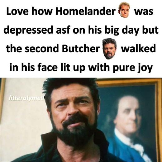 real