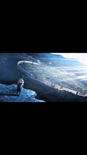 Naruto #motivation #winningminds #anime #successmind #naruto #viral #shorts