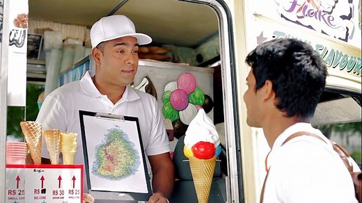 Une connexion disponible toute suite chez vous, c’est possible ! Avec Airbox d’Emtel, profitez désormais d’une connexion internet qui couvre toute l’île :) Rdv sur notre site Web ou dans nos showrooms pour plus d’info : https://www.emtel.com/airbox #emtel #Airbox | Emtel