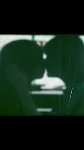 “Relationship is a very hard yoga.” 🌹 Not because love isn’t beautiful, but because it asks us to stay present as we move through fear and vulnerability. Again and again, the practice invites us to keep breaking through rather than settling - to walk together toward freedom, even when it feels frightening. | Ram Dass, Love Serve Remember