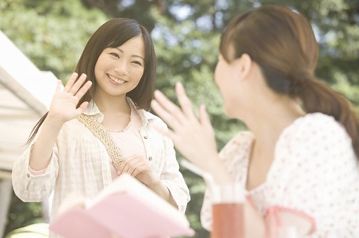 【Googleマップ】現在地と検索ルートを共有する方法 | フォームズのブログ