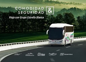 Estrella Blanca - Alchetron, The Free Social Encyclopedia