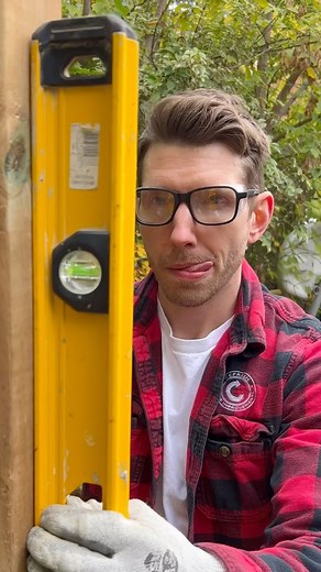 Refresh Home Improvements | It’s like that 🌋 kids experiment, but better! Would you use this @sika_canada Post Fix for your next home project? … #diy #homeimprovement... | Instagram