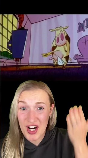 Controversial CARTOON Episodes That Were BANNED From TV!😳