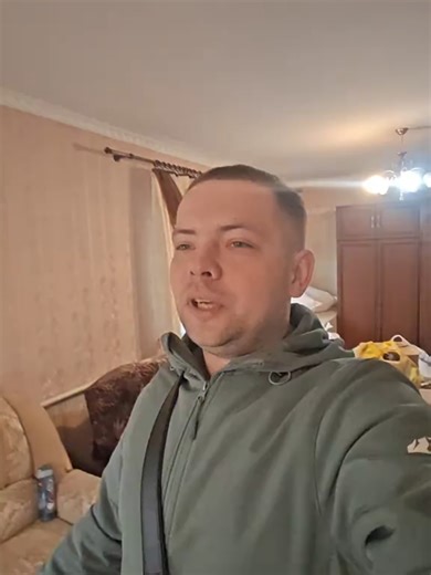 Слов'янська кераміка: Сувеніри від виробника