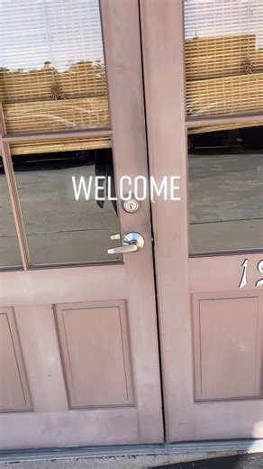 We love to see those smiling faces! Come see us on campus and see why we’re all so happy :) #school #medicalassistant #dentalassistant #medical