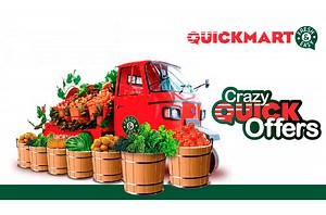 Quick Mart Franchise Cost & Fees | How To Open | Opportunities And Investment Information