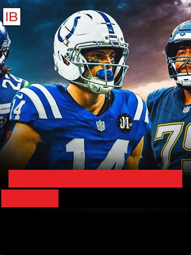 🔴 HOUSTON ASCENDANT: Texans Finish 2025 as Super Bowl Contenders The Houston Texans have officially cemented their status as an AFC powerhouse. After a historic nine-game winning streak and a 12-5 regular season finish, the Texans enter the 2026 offseason with high expectations. Led by C.J. Stroud’s peaking offensive rhythm and a defense that ranked #1 in pass coverage, Houston is already a top-five favorite for next year’s title run. Leadership is now turning its focus to the 2026 Draft to bol