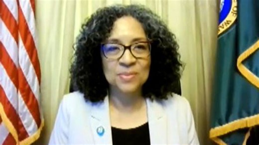 Rep. Strickland calls for FTC investigation into digital coupon accessibility issues