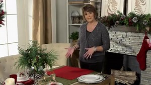 12K views · 195 reactions | Get a little holiday hostess help from...