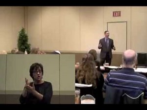 Practical FBA and BSP 4-step Process: 4 Part Series with Behavior Support Planning -- Part 1