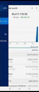 FLASH BANK ACCOUNT CREATION TUTORIAL