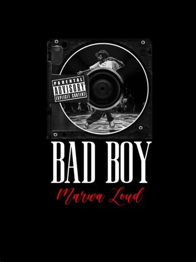 bad bad boy>>>> #songs #lyrics #music #aesthetic #fyp | bad boy