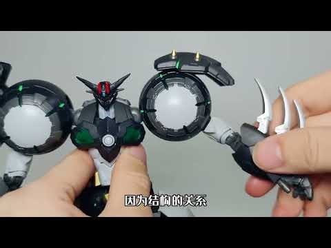 模匠魂黑盖塔Devolution：如此稳定的胶价，理由在哪？深度评测！