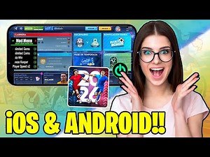 DLS 26 Hack/MOD APK iOS & Android - How to Get Unlimited Money, Diamonds, Cash 2025