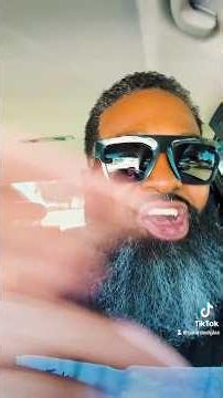 LIL KEKE & DJ SCREW FREESTYLE #houston #houstontexas