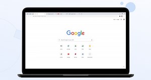 Chrome may be slowing down your Mac - here's how to delete it entirely