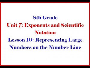 Math 8 7 10 Homework Help Morgan