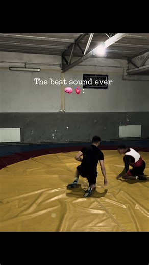 Exploring French Wrestling Culture: A Unique Perspective