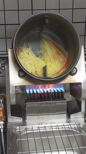 Top Automatic Cooking Machines for Home Cooks