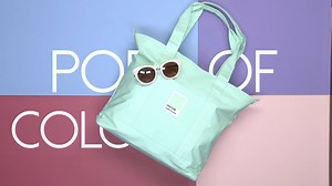 3.2K views · 29 reactions | Spring has sprung and so has our Fashion...