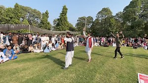 #Gilgit #Baltistan# music# | Gilgit Baltistan&Chatrali Song