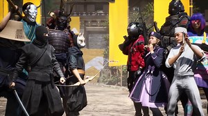 THE FINALS season 3 patch notes: All buffs, nerfs, and changes