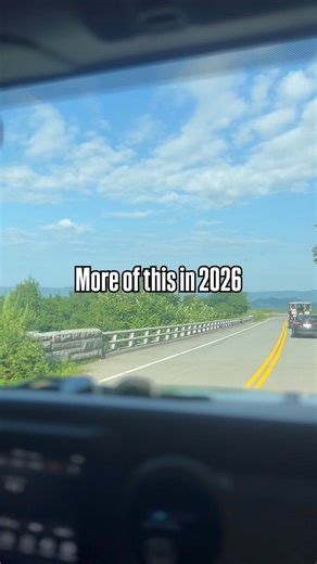 Every season brings something new to explore in Pigeon Forge! Whether your crew loves winter views, summer excitement, or anything in between, our 2026 travel guide makes planning easy for any month: mypigeonforge.com/planning/travel-guide #planforvacationday | My Pigeon Forge