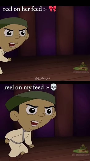 #foryou #onemilionaudition #cartoonclips #chotabheem