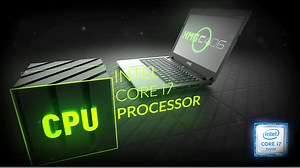 3.8K views · 31 reactions | Seit letztem Freitag ist die neue XMG CORE Serie erhältlich. Höchste Zeit einen Blick auf das stylische C406 zu werfen. Details findet ihr wie immer in unserem Shop: www.mysn.de/xmg-core-gaming-notebooks/xmg-c406 | XMG | Facebook