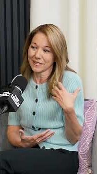 If your toddler is biting, this explanation is worth hearing