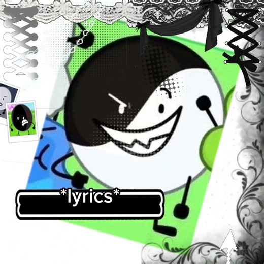 YIN YANGGGG spookys layout by ‪@D0nut_l3ver_Official‬ #yinyang #osc #ii
